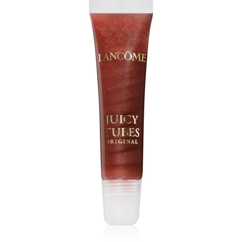 Lancôme Juicy Tubes хидратиращ блясък за устни