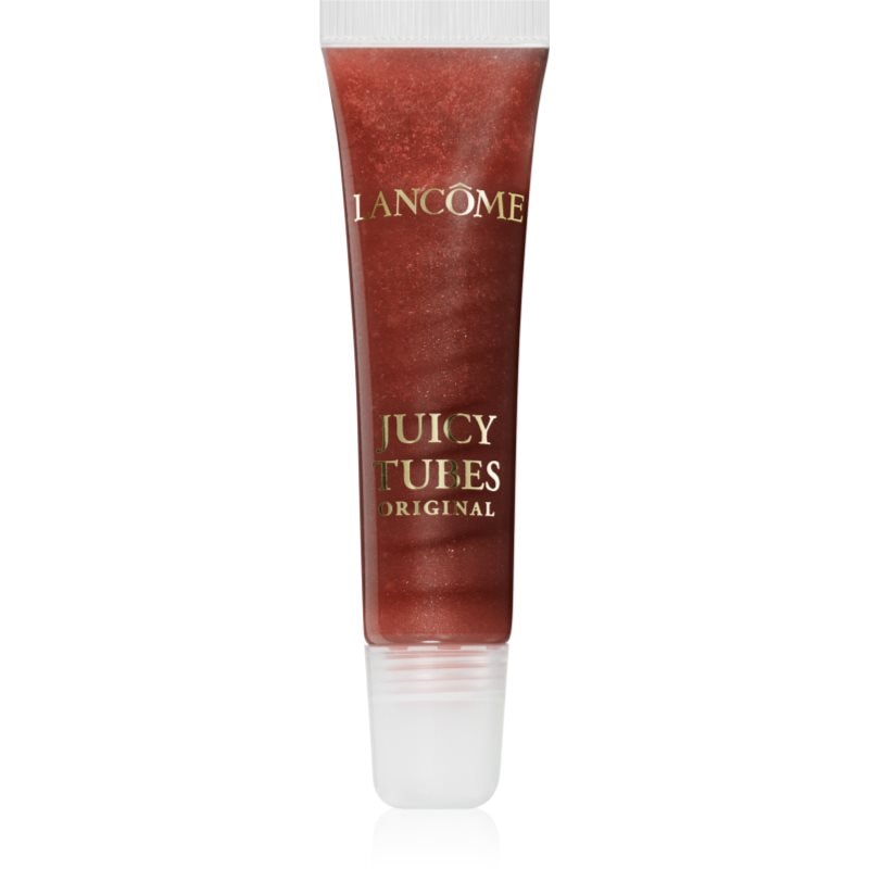 Lancôme Juicy Tubes хидратиращ блясък за устни - Грим - Сравни цени от 1 магазин с безплатна доставка