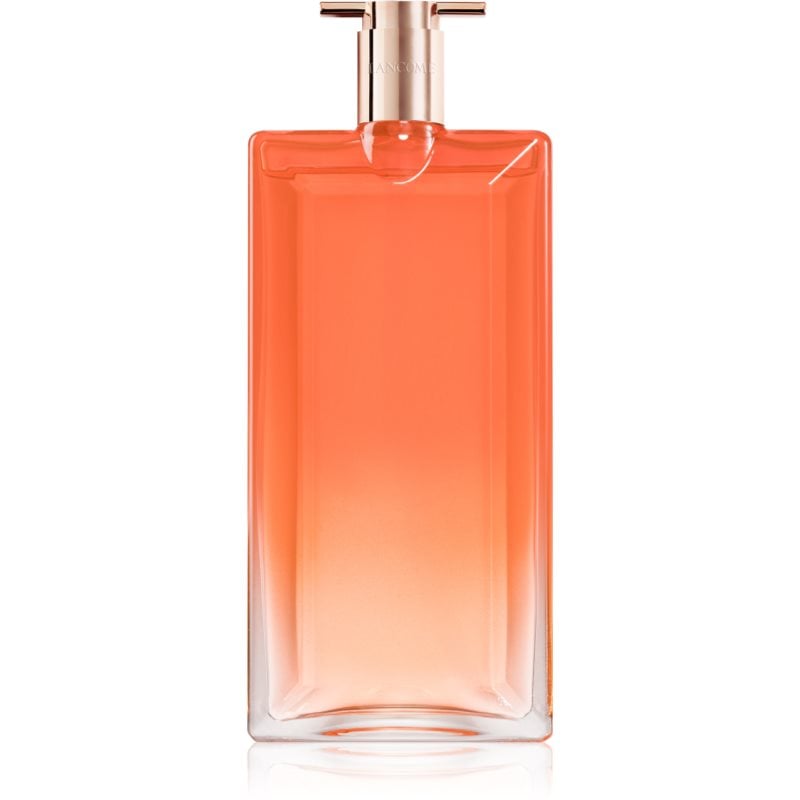 Lancôme Idôle Peach 'N Roses за жени EDP