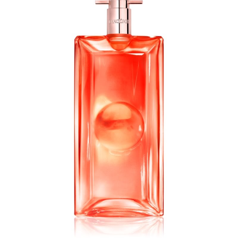 Lancôme Idôle Peach 'N Roses за жени EDP