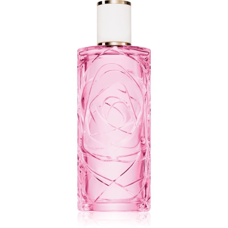 Lancôme Ô Oui за жени EDT