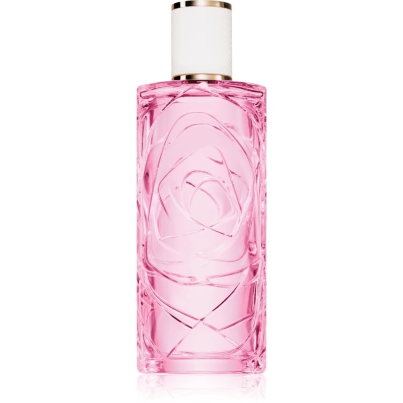 Lancome Lancôme Ô Oui за жени EDT - Дамски парфюм 100мл - Сравни цени от 1 магазин с безплатна доставка
