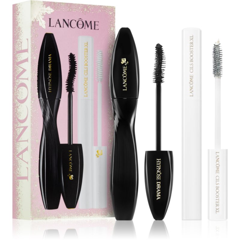 Lancôme Hypnôse Drama подаръчен комплект за жени - Комплект - Сравни цени от 1 магазин с безплатна доставка
