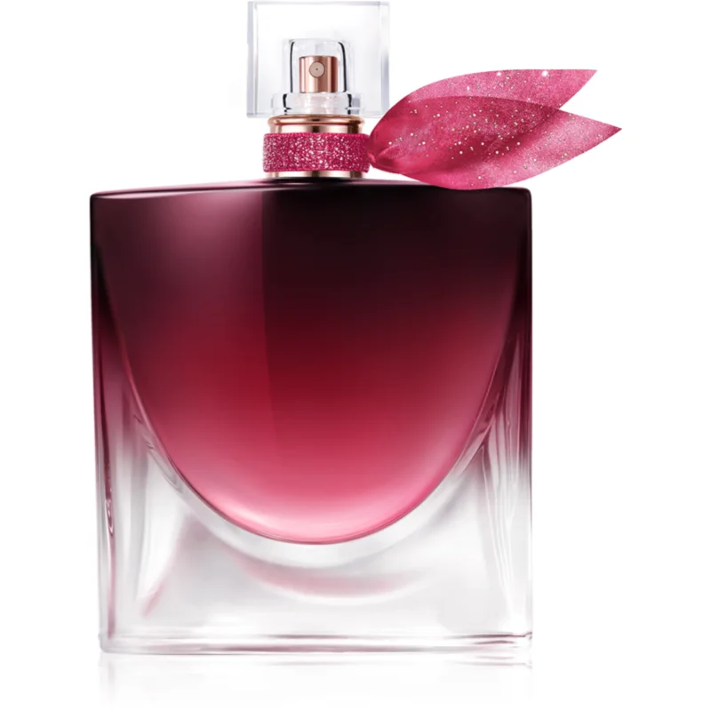 Lancome Lancôme La vie est belle L'Elixir Very Cherry за жени EDP - Дамски парфюм 30мл - Сравни цени от 1 магазин с безплатна доставка