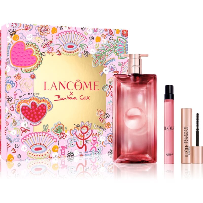 Lancôme Idôle Power подаръчен комплект за жени