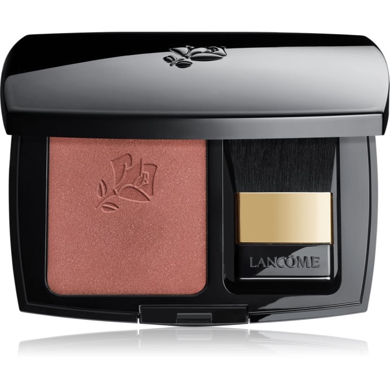 Lancôme Blush Subtil руж - пудра 280