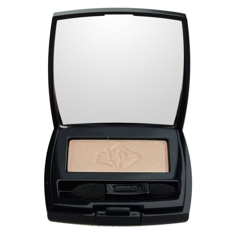 Lancôme Ombre Hypnôse Pearly Color перлени сенки за очи - Грим - Сравни цени от 1 магазин с безплатна доставка