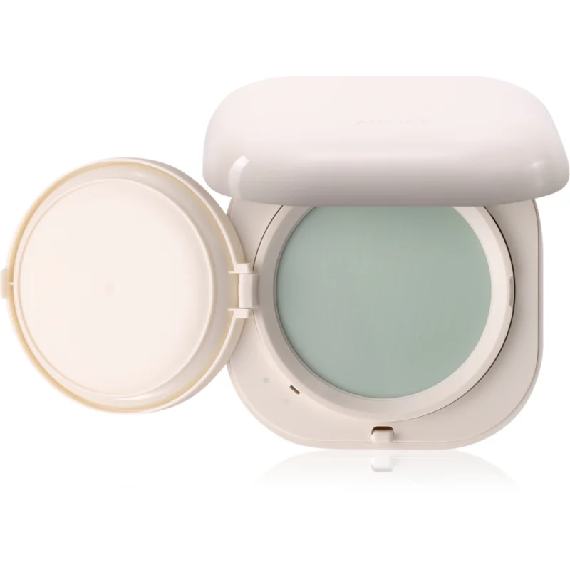 LANEIGE Neo Blurring Powder матираща пудра - Грим - Сравни цени от 1 магазин с безплатна доставка