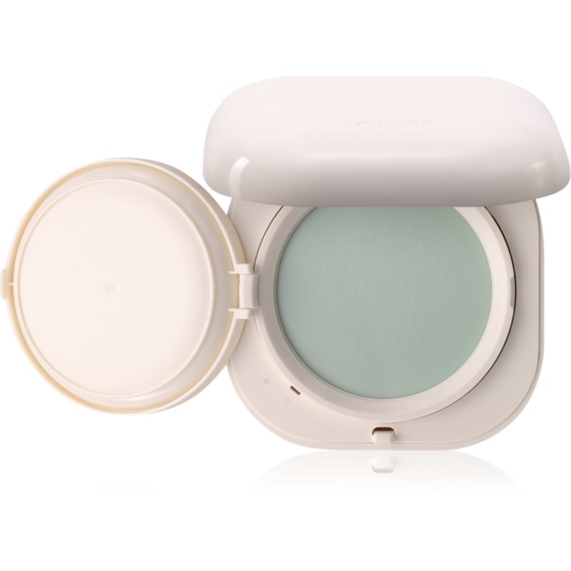 LANEIGE Neo Blurring Powder матираща пудра - Грим - Сравни цени от 1 магазин с безплатна доставка