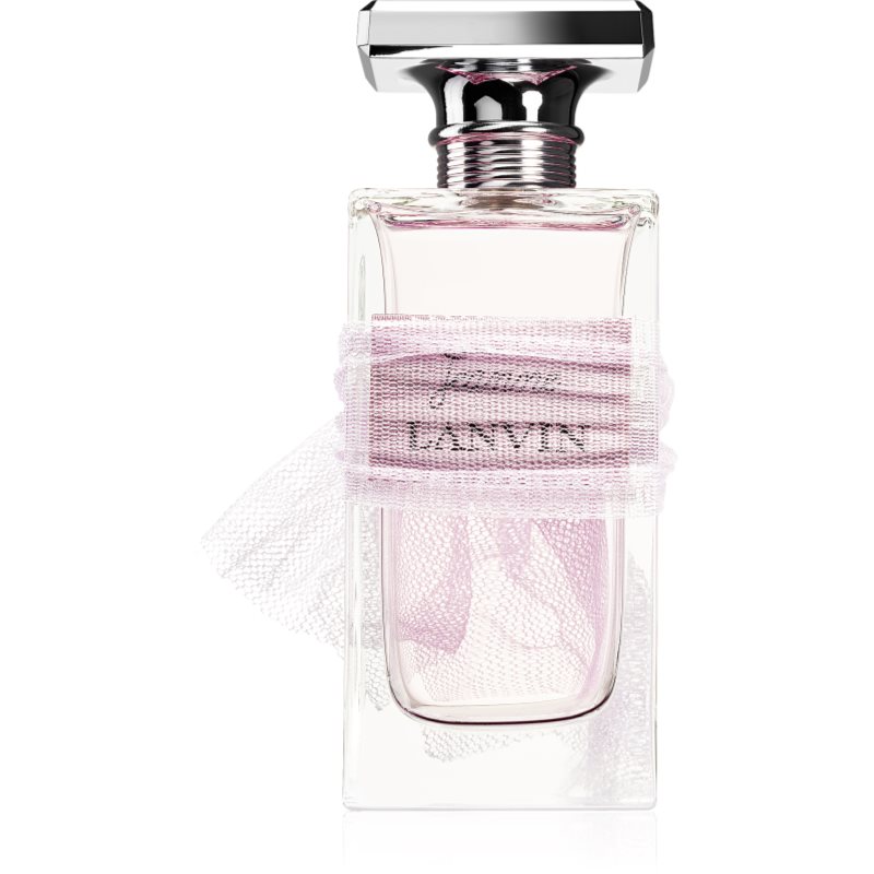 Lanvin Lanvin Jeanne Lanvin за жени EDP - Дамски парфюм 30мл - Сравни цени от 2 магазина с безплатна доставка