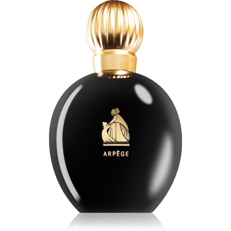 Lanvin Lanvin Arpége pour Femme за жени EDP - Дамски парфюм 100мл - Сравни цени от 2 магазина с безплатна доставка