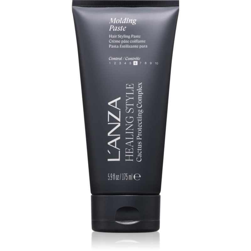 L'anza Healing Style Molding Paste паста За коса