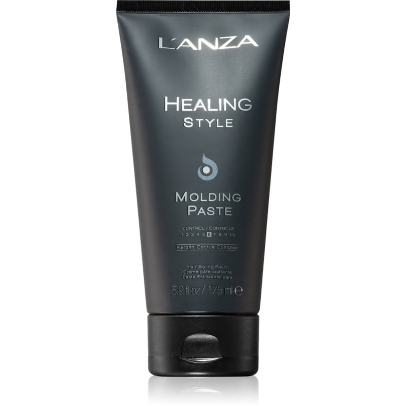 L'anza Healing Style Molding Paste паста За коса