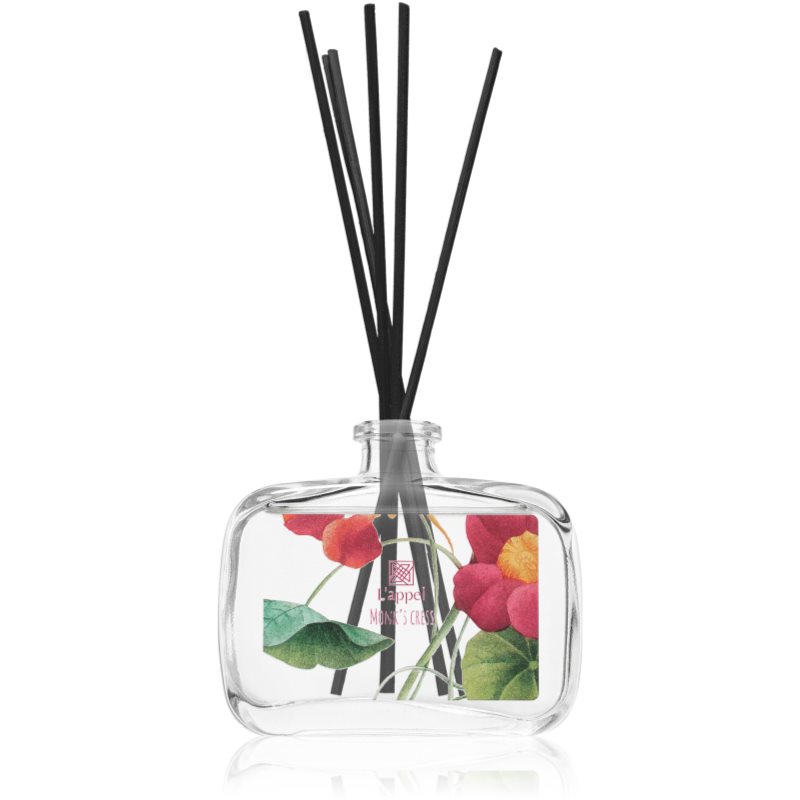 L'appel L'appel Monk's Cress aроматизиращ дифузер с пълнител - Унисекс парфюм - Сравни цени от 1 магазин с безплатна доставка