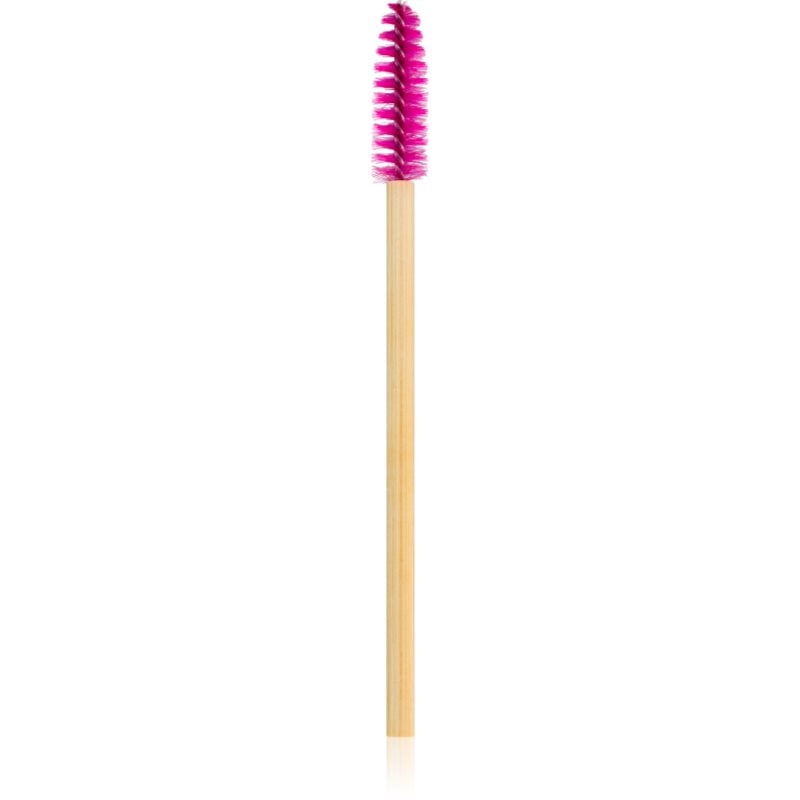 Lash Brow Eco Disposable Brush четка за мигли и вежди