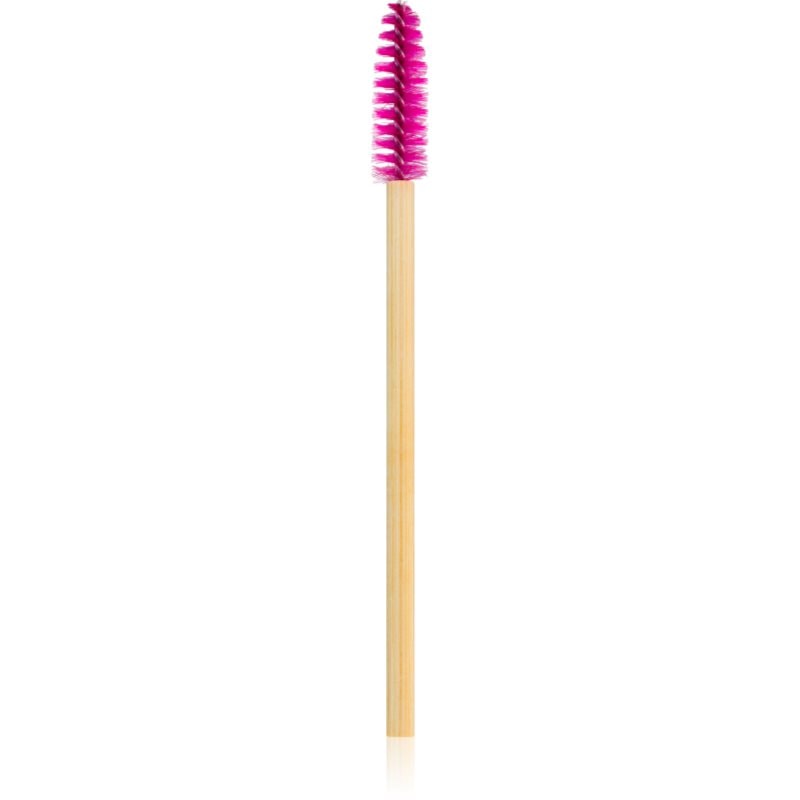 Lash Brow Eco Disposable Brush четка за мигли и вежди - Грим - Сравни цени от 1 магазин с безплатна доставка