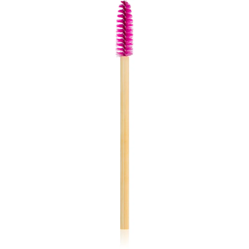 Lash Brow Eco Disposable Brush четка за мигли и вежди - Грим - Сравни цени от 1 магазин с безплатна доставка