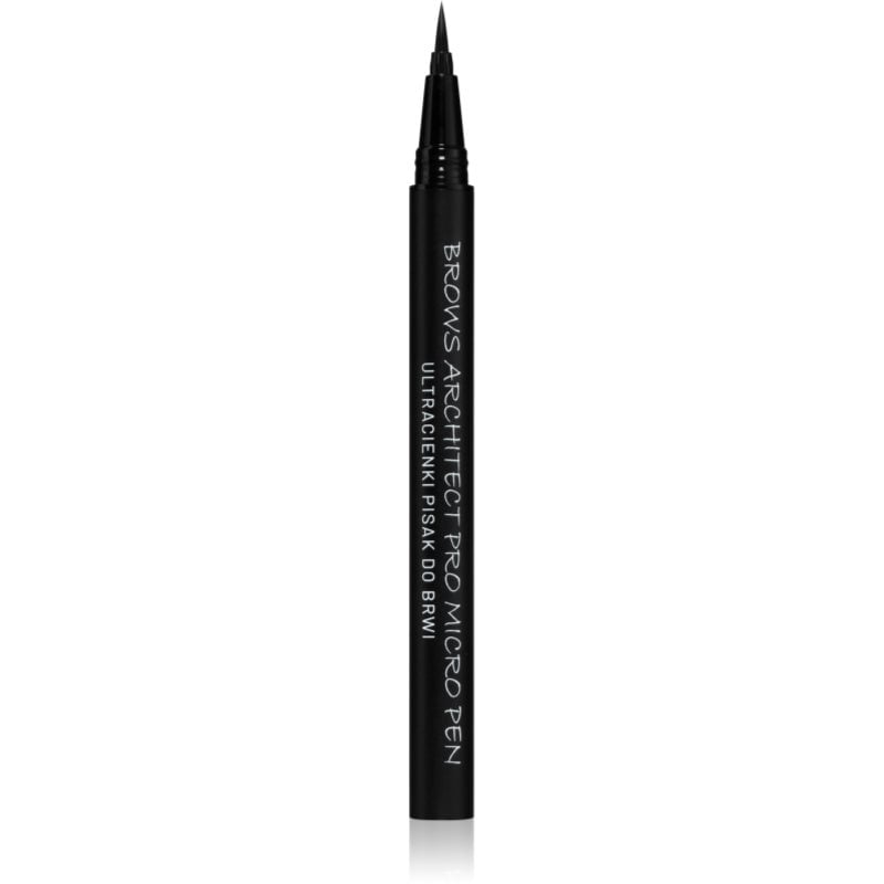 Lash Brow Brows Architect Pen маркер за вежди