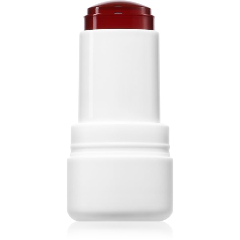 Lash Brow Lash Brow Jelly Cheeks Tint мултифункционален грим за очи, устни и лице - Унисекс парфюм 5мл - Сравни цени от 1 магазин с безплатна доставка