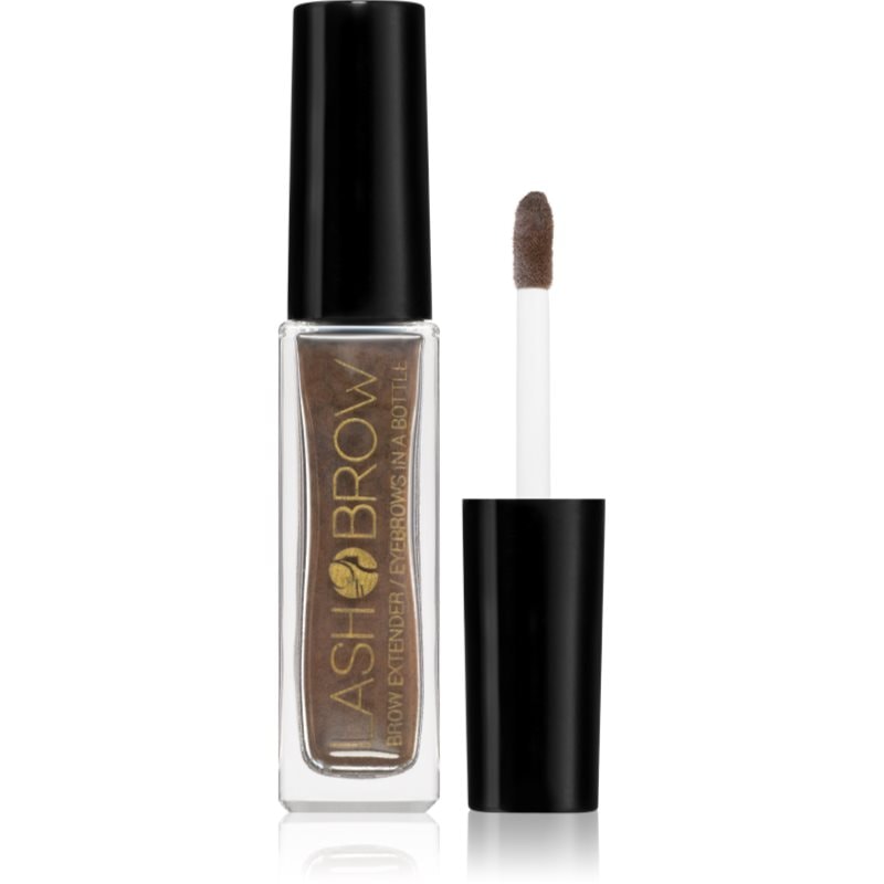Lash Brow Brows in a Bottle - Грим - Сравни цени от 1 магазин с безплатна доставка