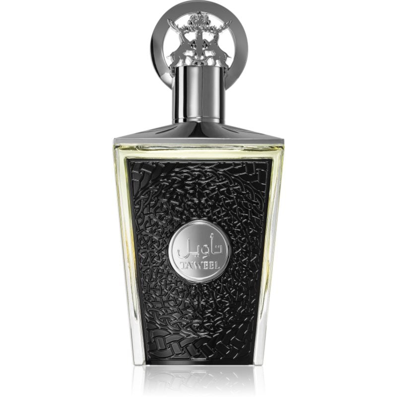Lattafa Taweel унисекс EDP