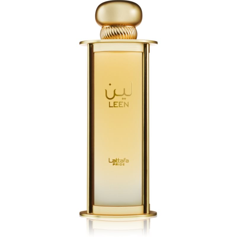 Lattafa Pride Leen унисекс EDP