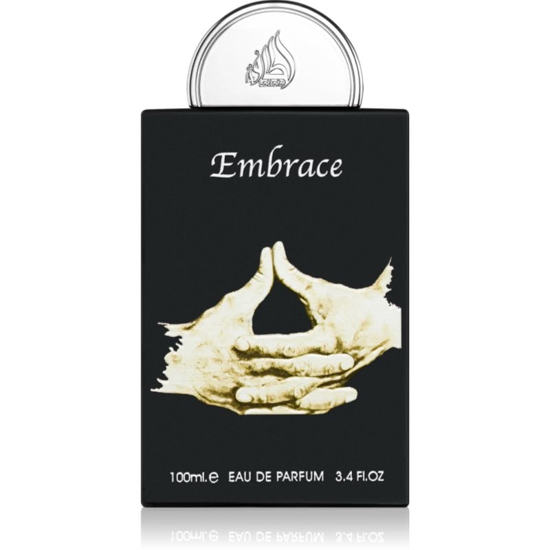 Lattafa Pride Embrance унисекс EDP