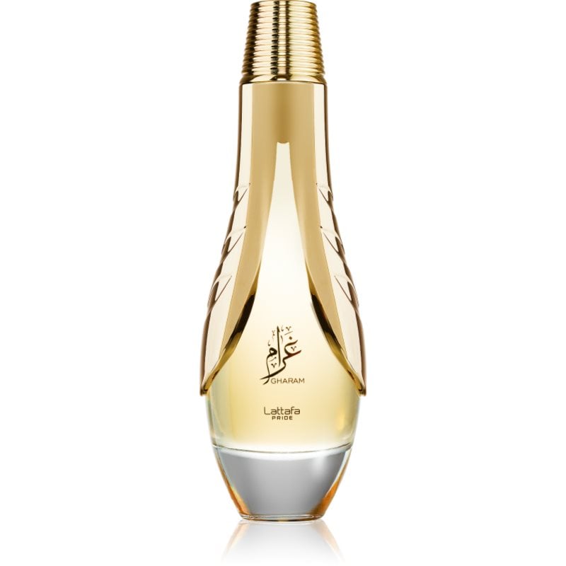 Lattafa Pride Gharam унисекс EDP
