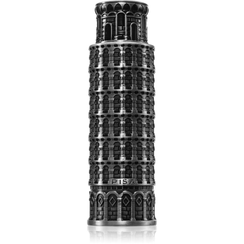 Lattafa Lattafa Pisa за мъже EDP - Мъжки парфюм 100мл - Сравни цени от 1 магазин с безплатна доставка