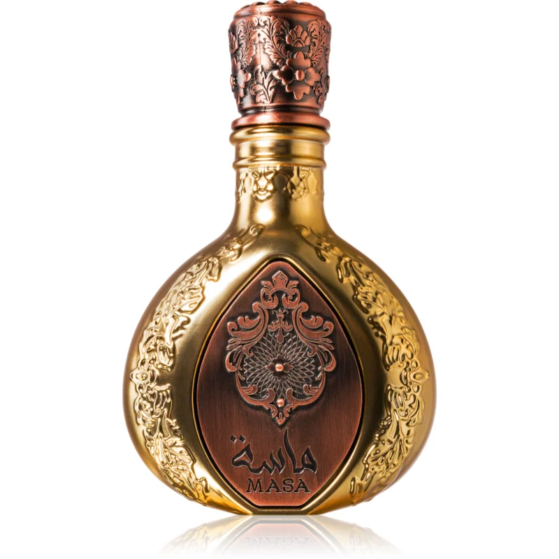 Lattafa Pride Masa унисекс EDP
