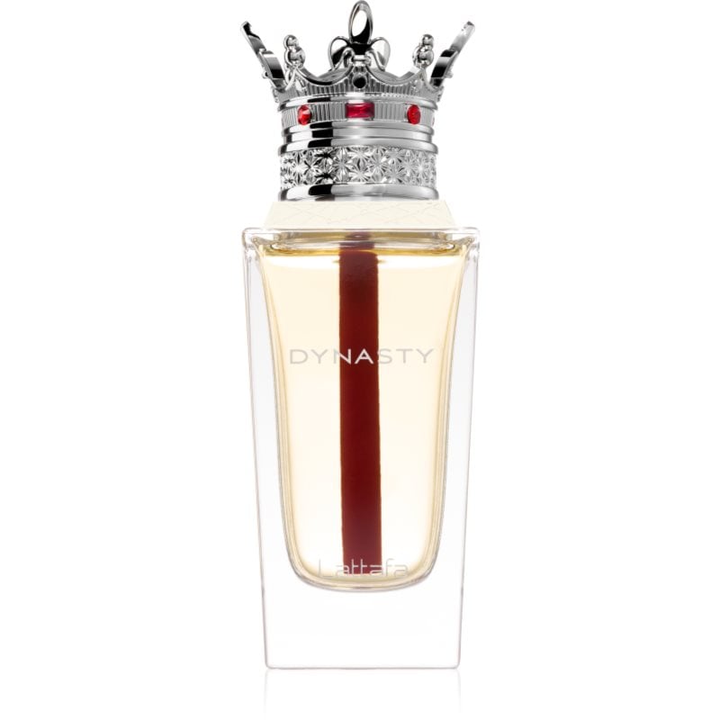 Lattafa Dynasty унисекс EDP