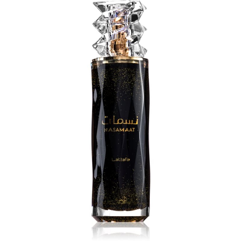 Lattafa Nasmaat унисекс EDP