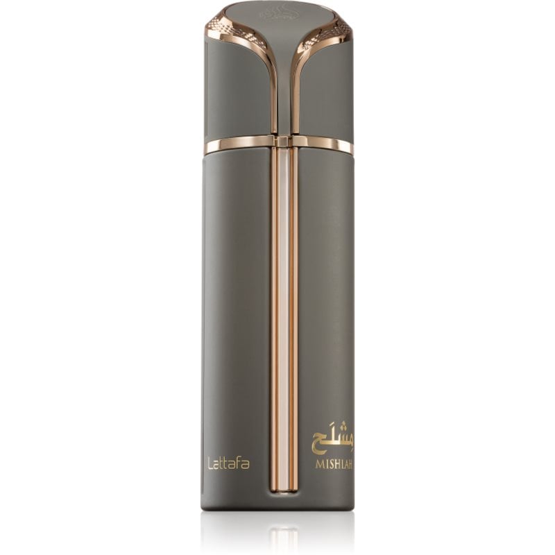 Lattafa Mishlah унисекс EDP