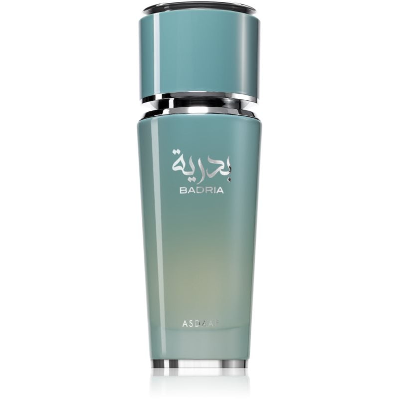 Asdaaf Badria унисекс EDP