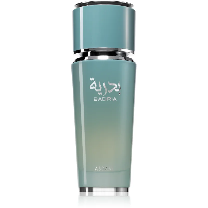 Asdaaf Badria унисекс EDP