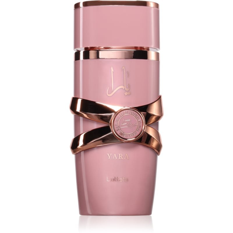 Lattafa Yara Elixir за жени EDP