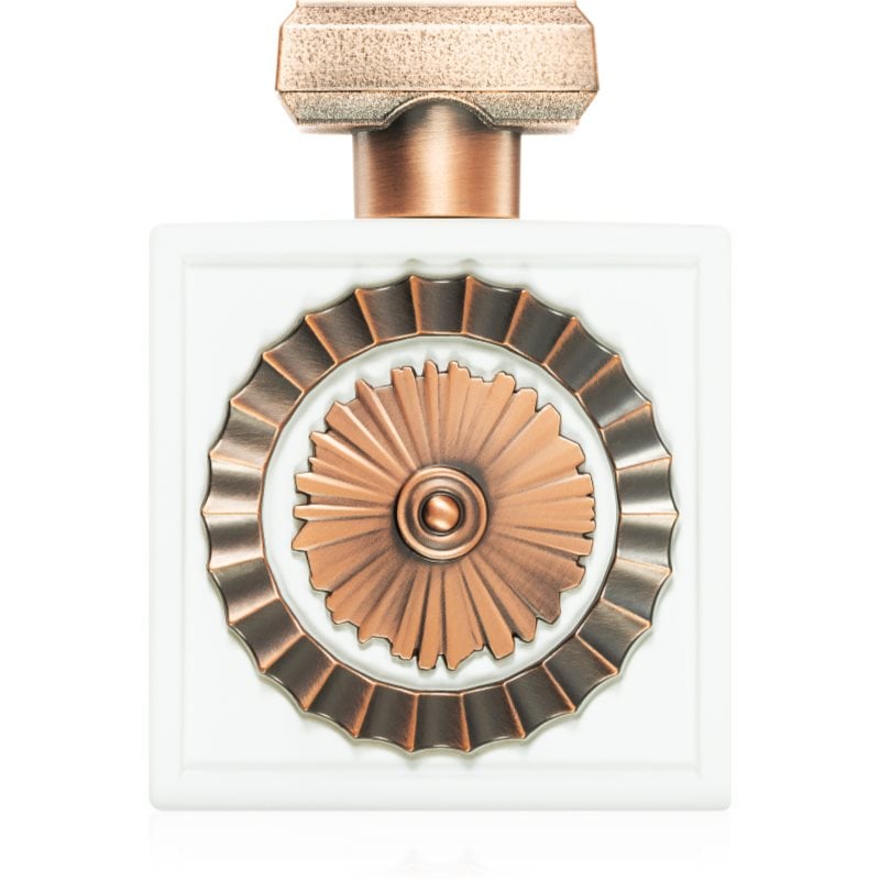 Lattafa Nebras Elixir унисекс EDP