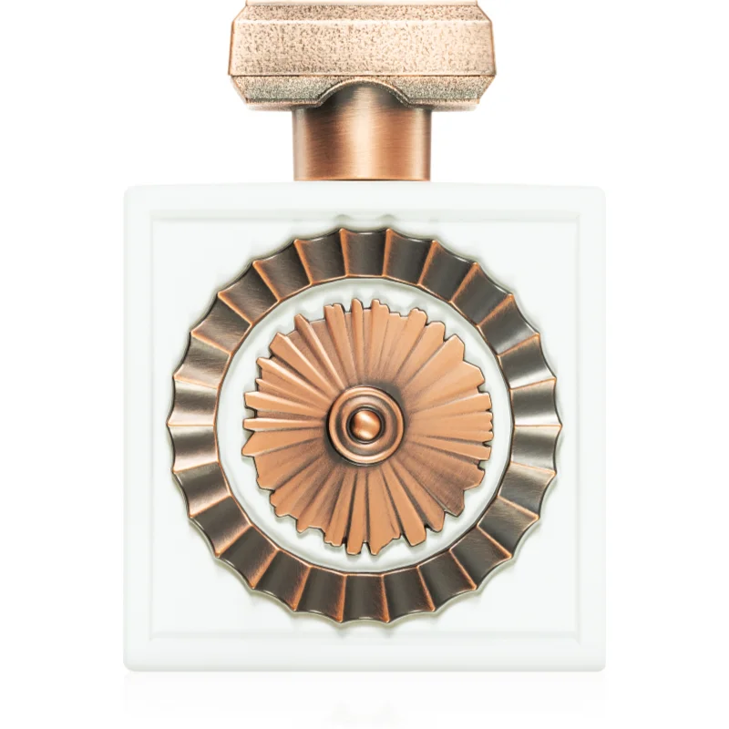 Lattafa Nebras Elixir унисекс EDP