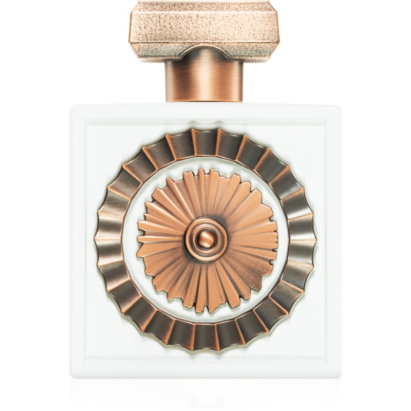 Lattafa Lattafa Nebras Elixir унисекс EDP - Унисекс парфюм 100мл - Сравни цени от 1 магазин с безплатна доставка