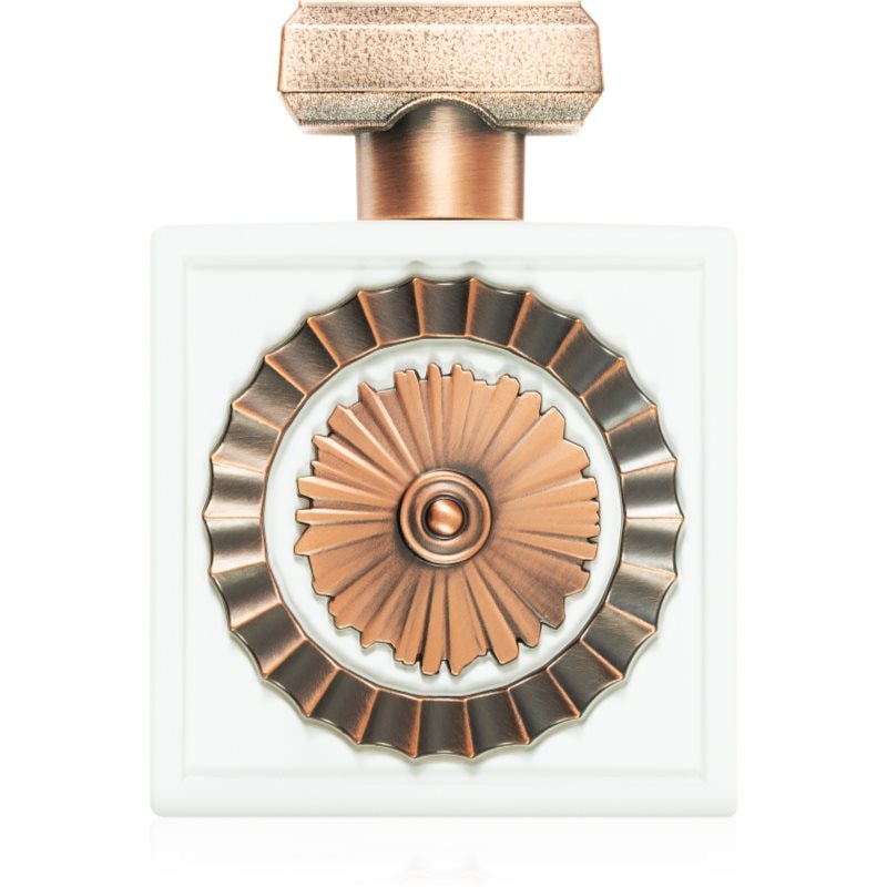 Lattafa Lattafa Nebras Elixir унисекс EDP - Унисекс парфюм 100мл - Сравни цени от 1 магазин с безплатна доставка