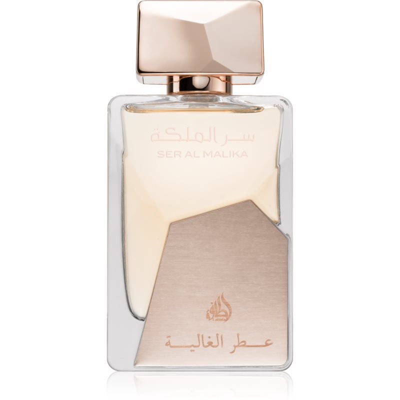 Lattafa Ser Al Malika за жени EDP