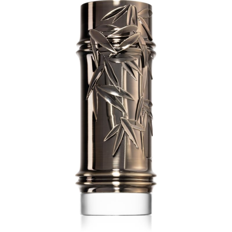 Lattafa Lattafa Khashabi унисекс EDP - Унисекс парфюм 100мл - Сравни цени от 2 магазина с безплатна доставка