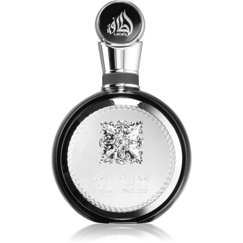 Lattafa Lattafa Fakhar Lattafa Men за мъже EDP - Мъжки парфюм 100мл - Сравни цени от 1 магазин с безплатна доставка
