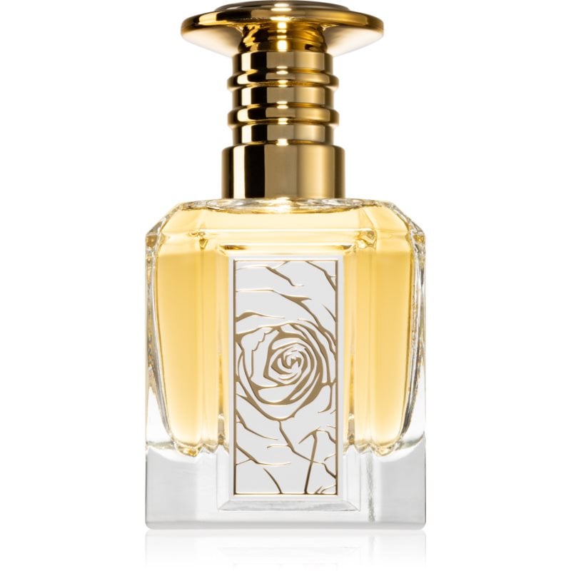 Lattafa Mazaaji за жени EDP