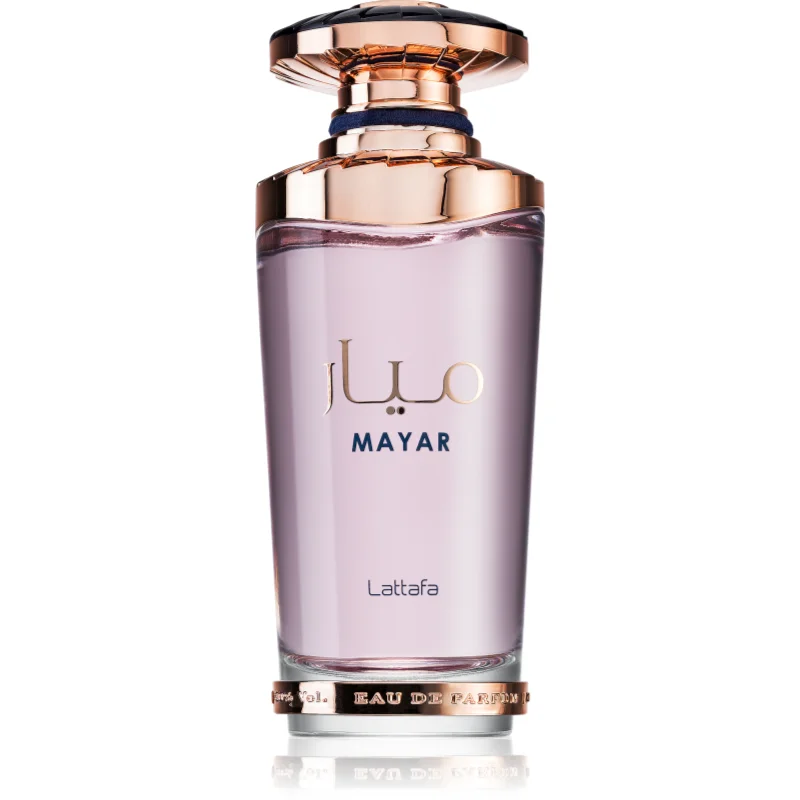 Lattafa Mayar за жени EDP
