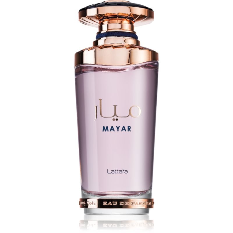 Lattafa Mayar за жени EDP