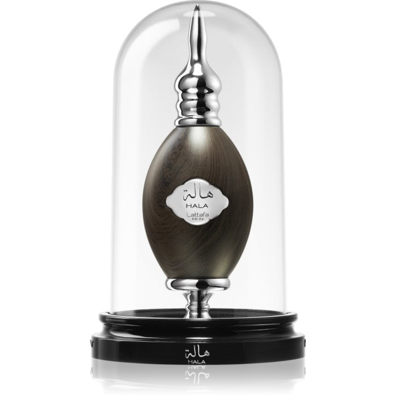 Lattafa Pride Hala за мъже EDP