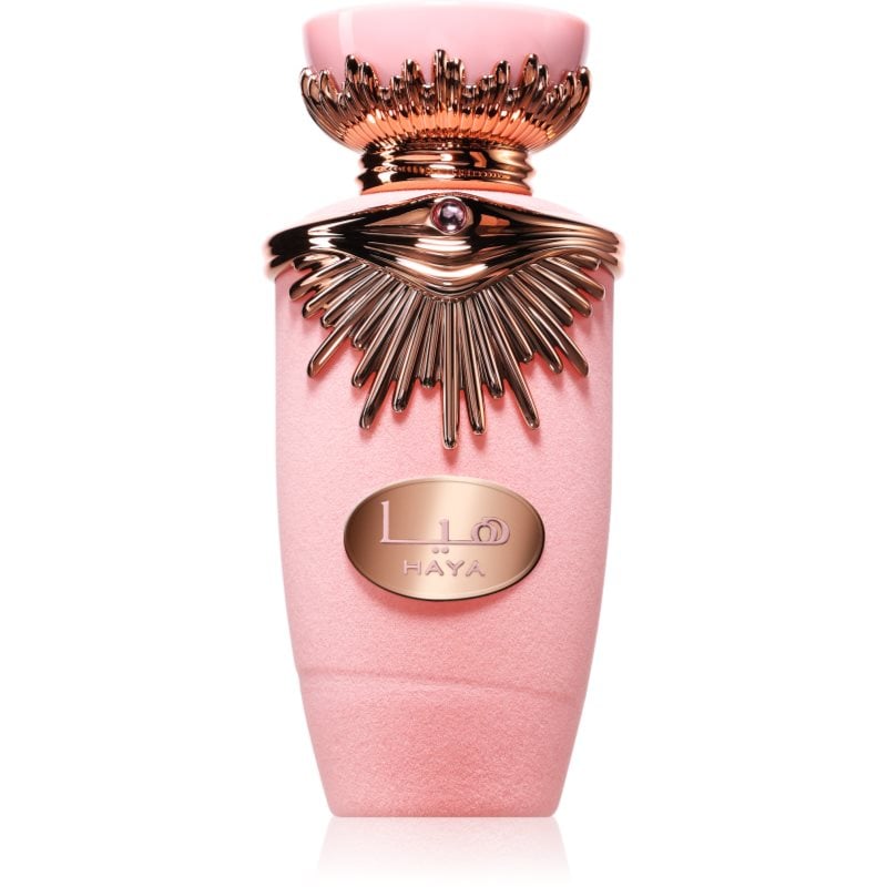 Lattafa Haya за жени EDP