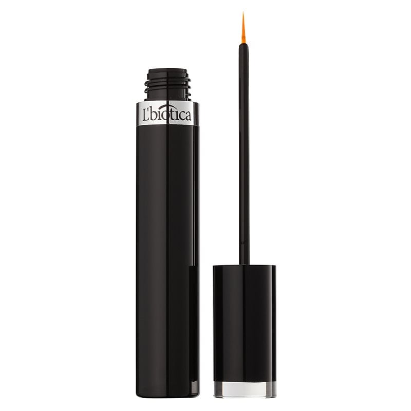 L’biotica Repair Lash серум за подсилване и растеж на мигли 3