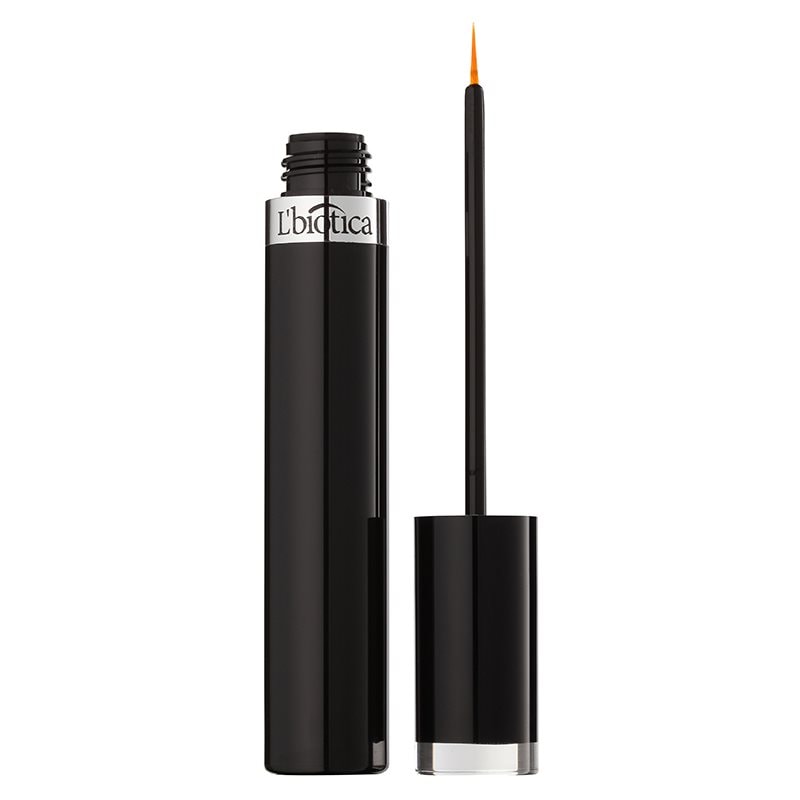 L’biotica Repair Lash серум за подсилване и растеж на мигли 3 - Грижа за лице - Сравни цени от 1 магазин с безплатна доставка
